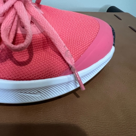 Girls Nike Starrunner 3 - Picture 4 of 9